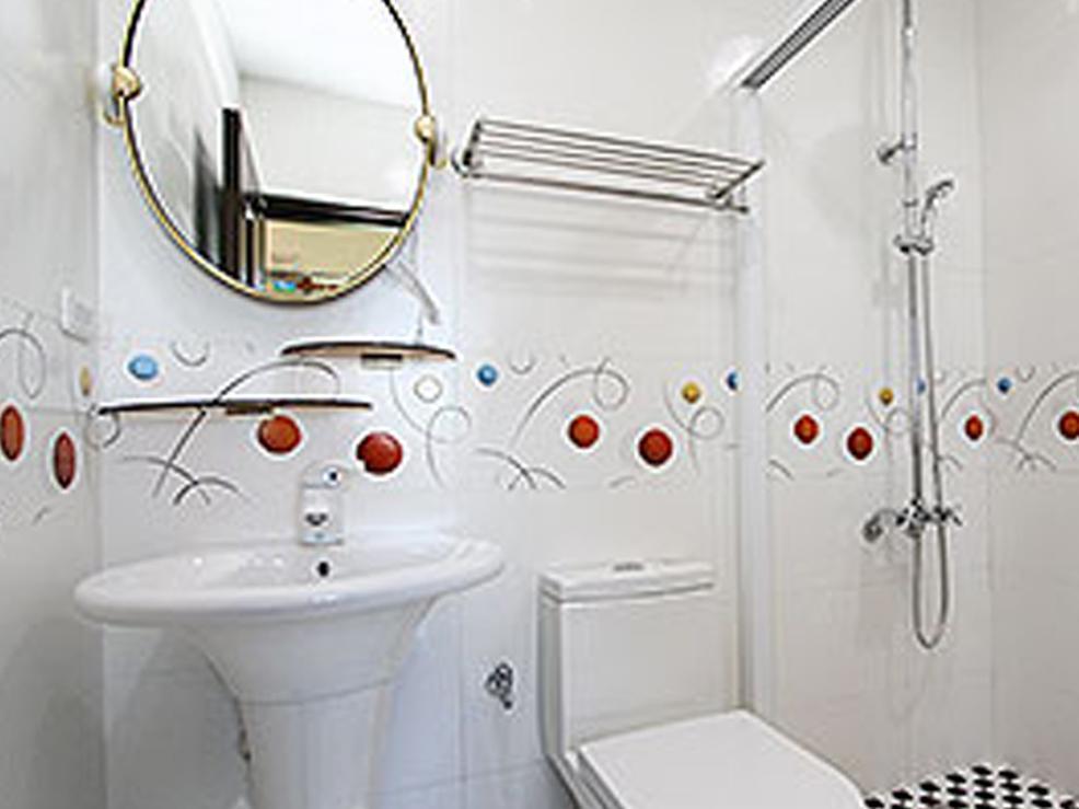 Blue Cotton Candy B&B Taitung Екстер'єр фото